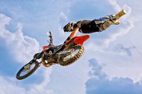 9 - INDIAN AIR - KOLBRICH ROBERT - austria